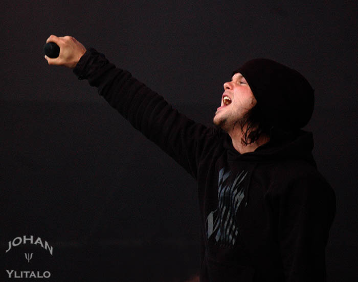 The Rasmus (15).jpg